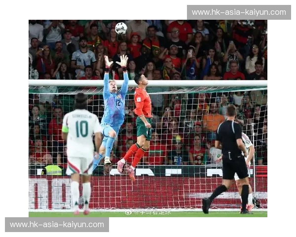 掌握最佳世预赛直播源，足球迷的专属秘密武器