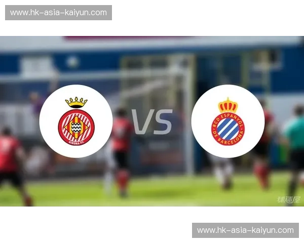 西超杯微博热议：西甲豪门激情对决，球迷狂热讨论