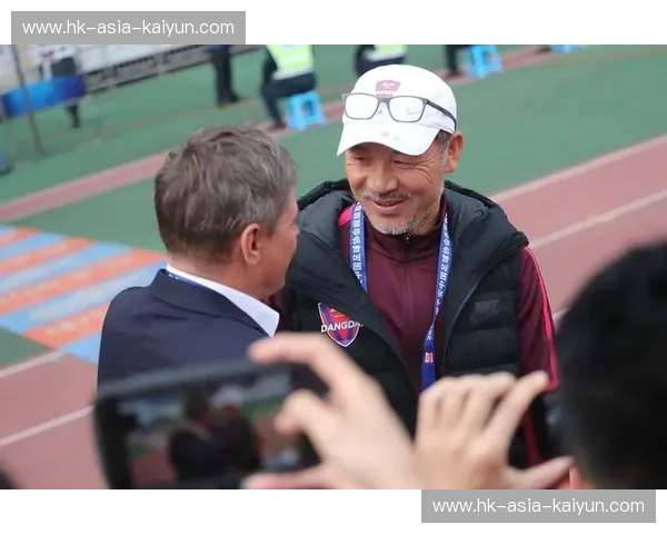 开云体育长文解读：从体验到生态的全景透视