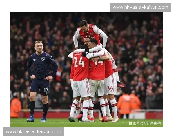 蓝月亮之夜，维拉的挑战：英超王者的巅峰对决，荣耀与梦想的交织