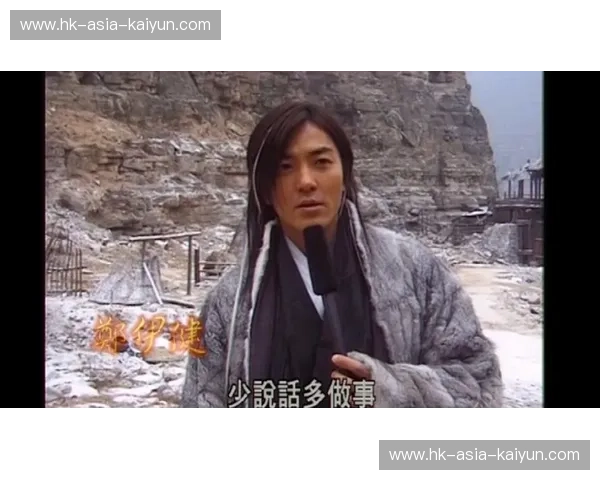 决战紫禁之巅，篮球盛宴不容错过！骑士vs小牛直播，燃爆你的周末！